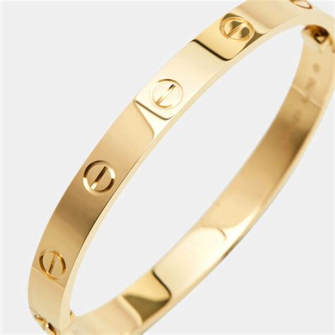 cartier replica bracelet australia|cartier love bracelet inside engraving.